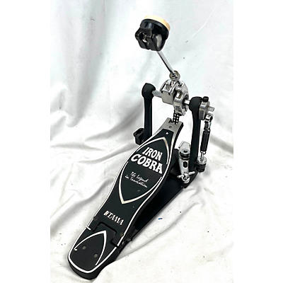 TAMA Iron Cobra Hp 900 Single Bass Drum Pedal