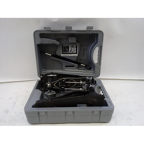 TAMA Iron Cobra Hp900rtw Single Bass Drum Pedal