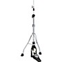 Open-Box TAMA Iron Cobra Lever Glide Hi-hat Stand Condition 1 - Mint