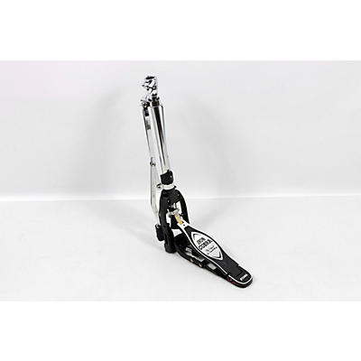 TAMA Iron Cobra Lever Glide Hi-hat Stand