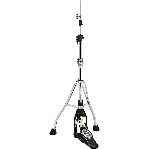 TAMA Iron Cobra Lever Glide Hi-hat Stand