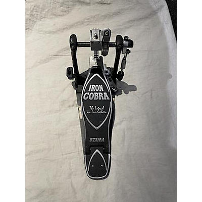 TAMA Iron Cobra P900 Single Bass Drum Pedal