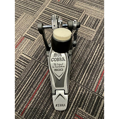 TAMA Iron Cobra Single Bass Drum Pedal