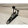 Used TAMA Iron Cobra Single Bass Drum Pedal