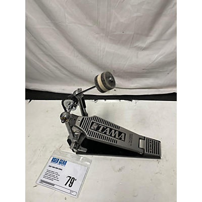 TAMA Iron Cobra Single Bass Drum Pedal