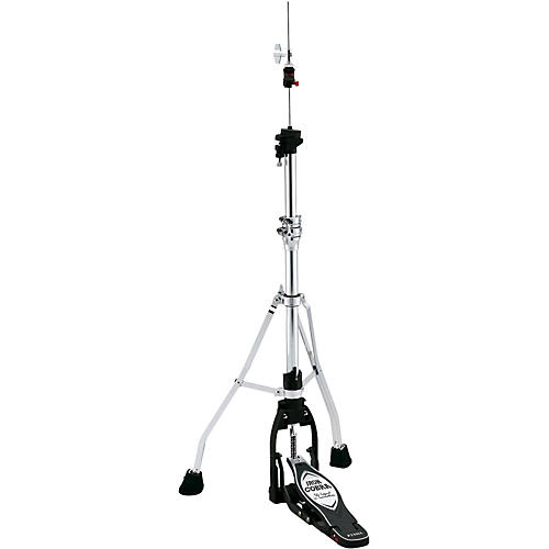 Iron Cobra Velo Glide Hi-hat Stand