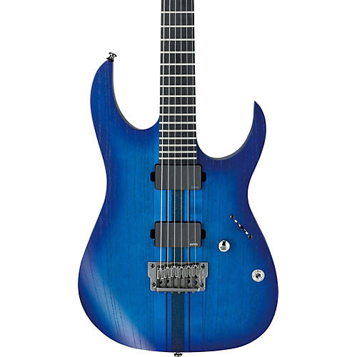 Iron Label RG Series RGIT20FE Electric Guitar