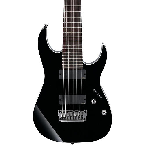 ibanez rgir28fe