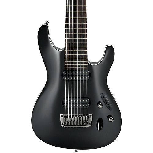 Iron Label S Series SIR28FD 8-String Electric Guitar