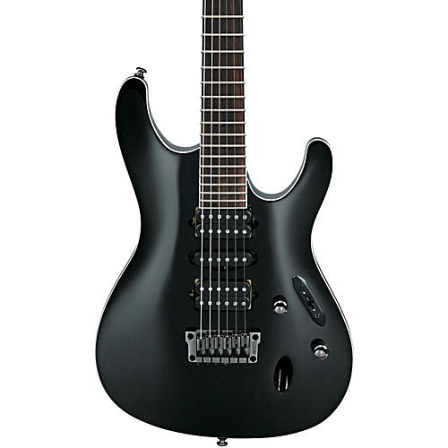 ibanez sir70fd