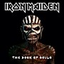 Iron Maiden - Book of Souls