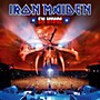 ALLIANCE Iron Maiden - En Vivo!