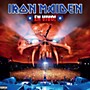 ALLIANCE Iron Maiden - En Vivo!