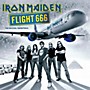 ALLIANCE Iron Maiden - Flight 666