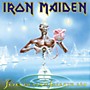ALLIANCE Iron Maiden - Seventh Son of a Seventh Son