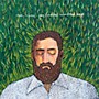 WEA Iron & Wine - Our Endless Numbered Days