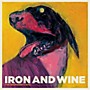 Alliance Iron & Wine - The Shepherd's Dog