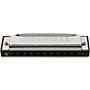 Silver Creek Iron Works Harmonica Key of C