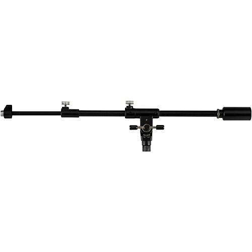 TAMA Iron Works Studio Telescoping Boom Arm Black