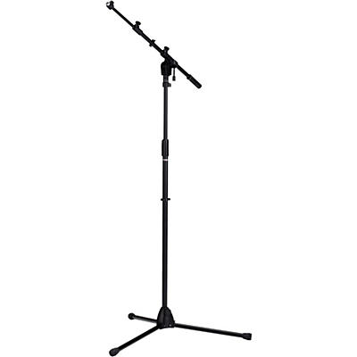 TAMA Iron Works Tour Telescoping Boom Stand
