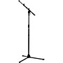 Open-Box TAMA Iron Works Tour Telescoping Boom Stand Condition 1 - Mint Black