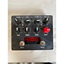 Used Laney IronHeart Foundry Loudpedal Pedal