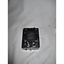 Used Laney IronHeart IRT-Pulse Effect Pedal