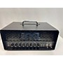 Used ENGL Ironball 20/5/1W Tube Guitar Amp Head