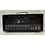 Used ENGL Ironball 20/5/1W Tube Guitar Amp Head