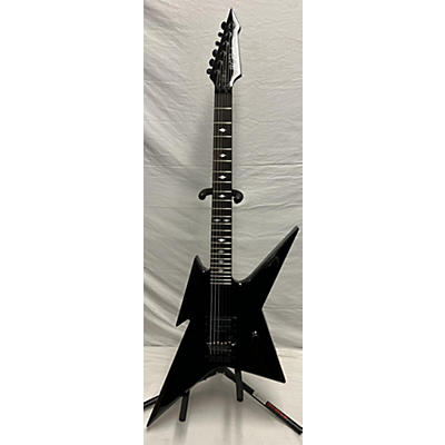 B.C. Rich Ironbird Legacy Series Solid Body Electric Guitar