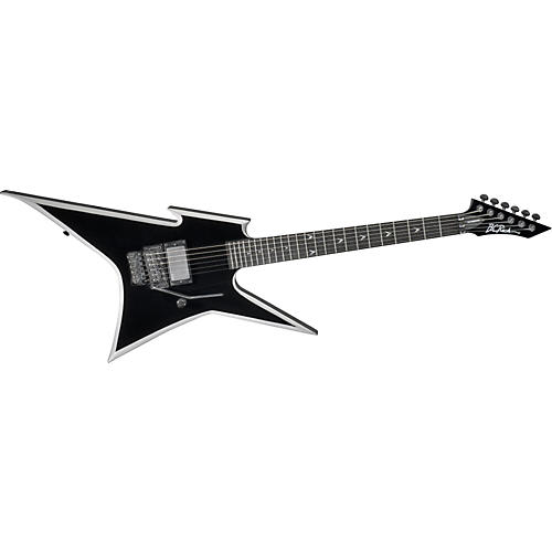 B C Rich Ironbird Pro Electric Guitar Musician S Friend