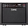 Open-Box Laney Ironheart All-Tube 30W 1x12 Guitar Combo Condition 1 - Mint