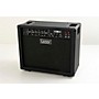 Open-Box Laney Ironheart All-Tube 30W 1x12 Guitar Combo Condition 3 - Scratch and Dent  197881016166