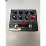 Used Laney Ironheart Foundry Loudpedal Guitar Power Amp