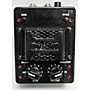 Used Laney Ironheart IRT-Pulse Guitar Preamp
