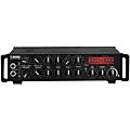 Laney Ironheart IRT-SLS 300W Tube Hybrid Guitar Amp Head Condition 1 - Mint BlackCondition 2 - Blemished Black 197881458751