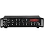 Open-Box Laney Ironheart IRT-SLS 300W Tube Hybrid Guitar Amp Head Condition 2 - Blemished Black 197881458751