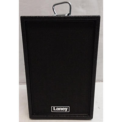 Laney Ironheart IRT X Powered Speaker