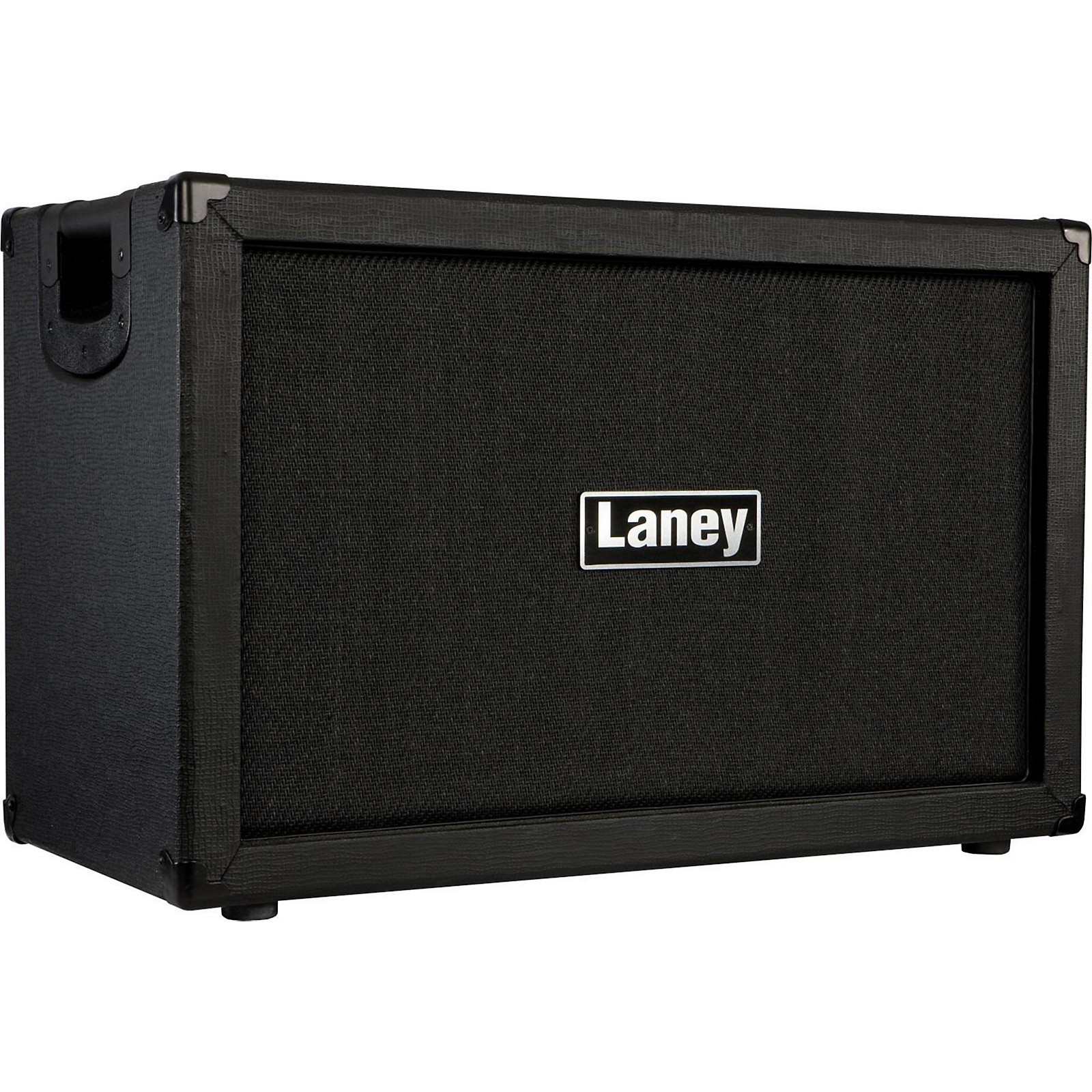 Laney Ironheart IRT212 160W 2x12 Guitar Speaker Musician's Friend