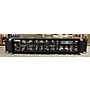 Used Laney Ironheart Irt Studio Tube Guitar Amp Head