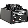 Laney Ironheart Pulse Tube Pre Amp & Digital Recording Interface