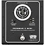 Open-Box Tone King Ironman II Mini Power Attenuator Condition 1 - Mint