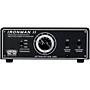 Open-Box Tone King Ironman II Power Attenuator Condition 2 - Blemished  197881466961