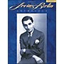 Hal Leonard Irving Berlin Anthology 2nd Edition arranged for piano, vocal, and guitar (P/V/G)
