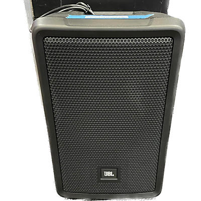 JBL Irx108bt Powered Speaker