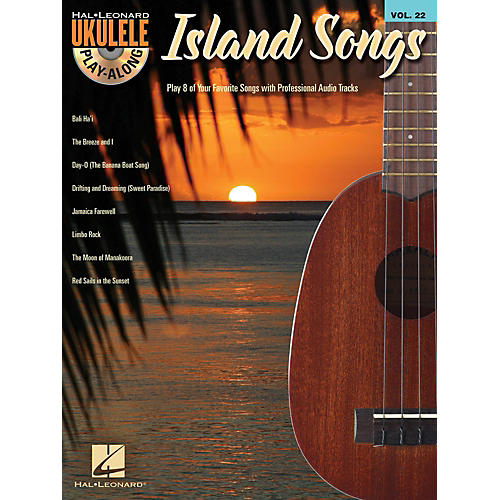 ukulele songbook free download