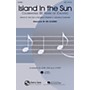 Hal Leonard Island in the Sun: Celebrating 50 Years of Calypso ShowTrax CD Arranged by Ed Lojeski