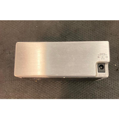 MXR Iso Brick M238 Power Supply