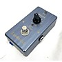 Used Suhr IsoBoost Effect Pedal
