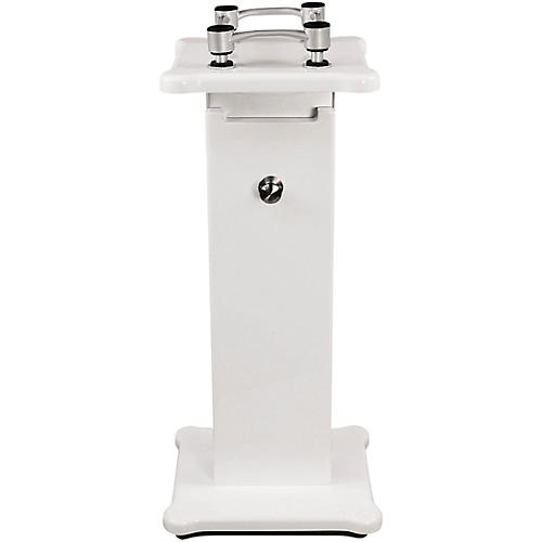 IsoStand Aperta 200 Speaker Stand